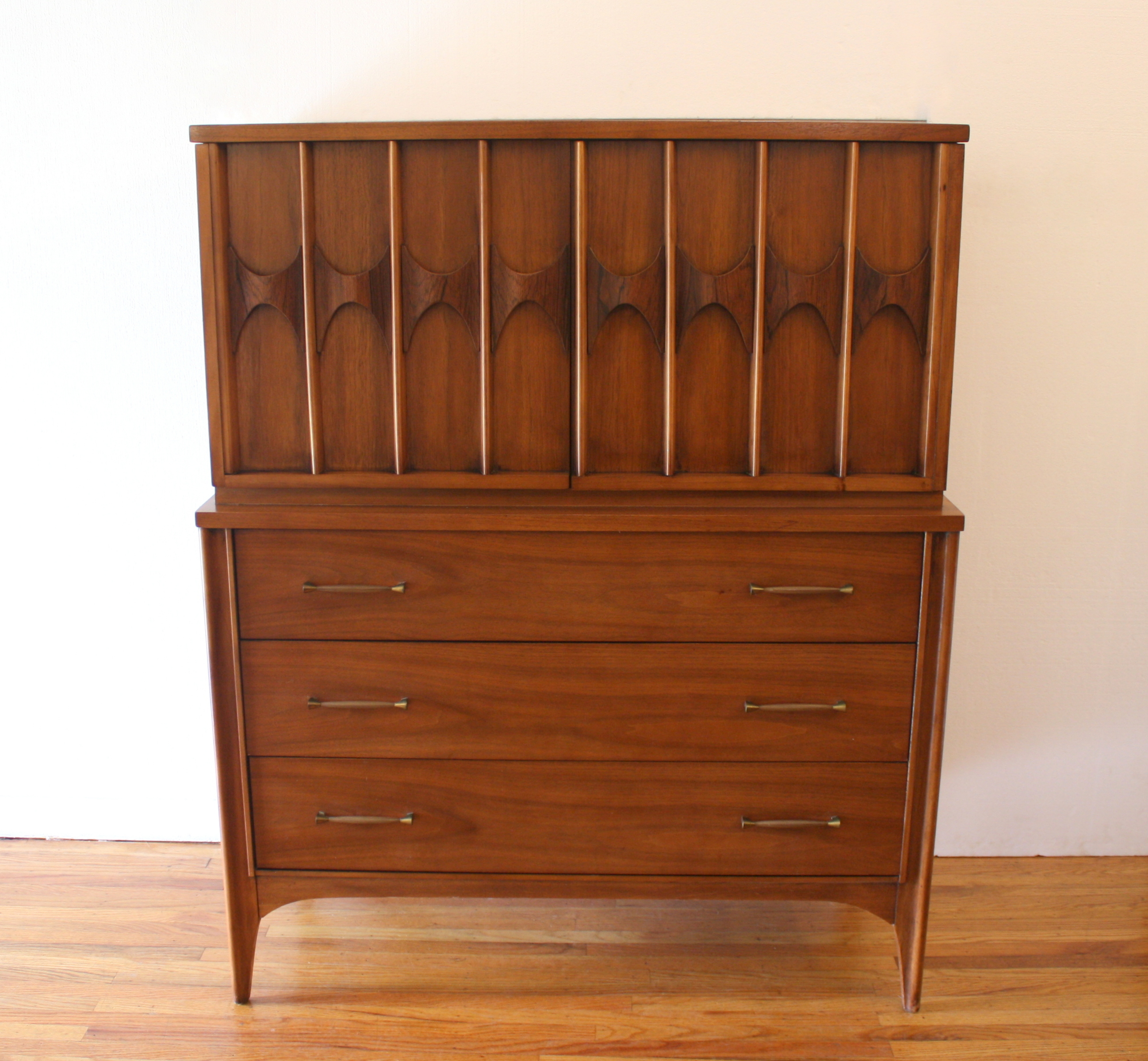 Perspecta tall dresser armoire 1.JPG