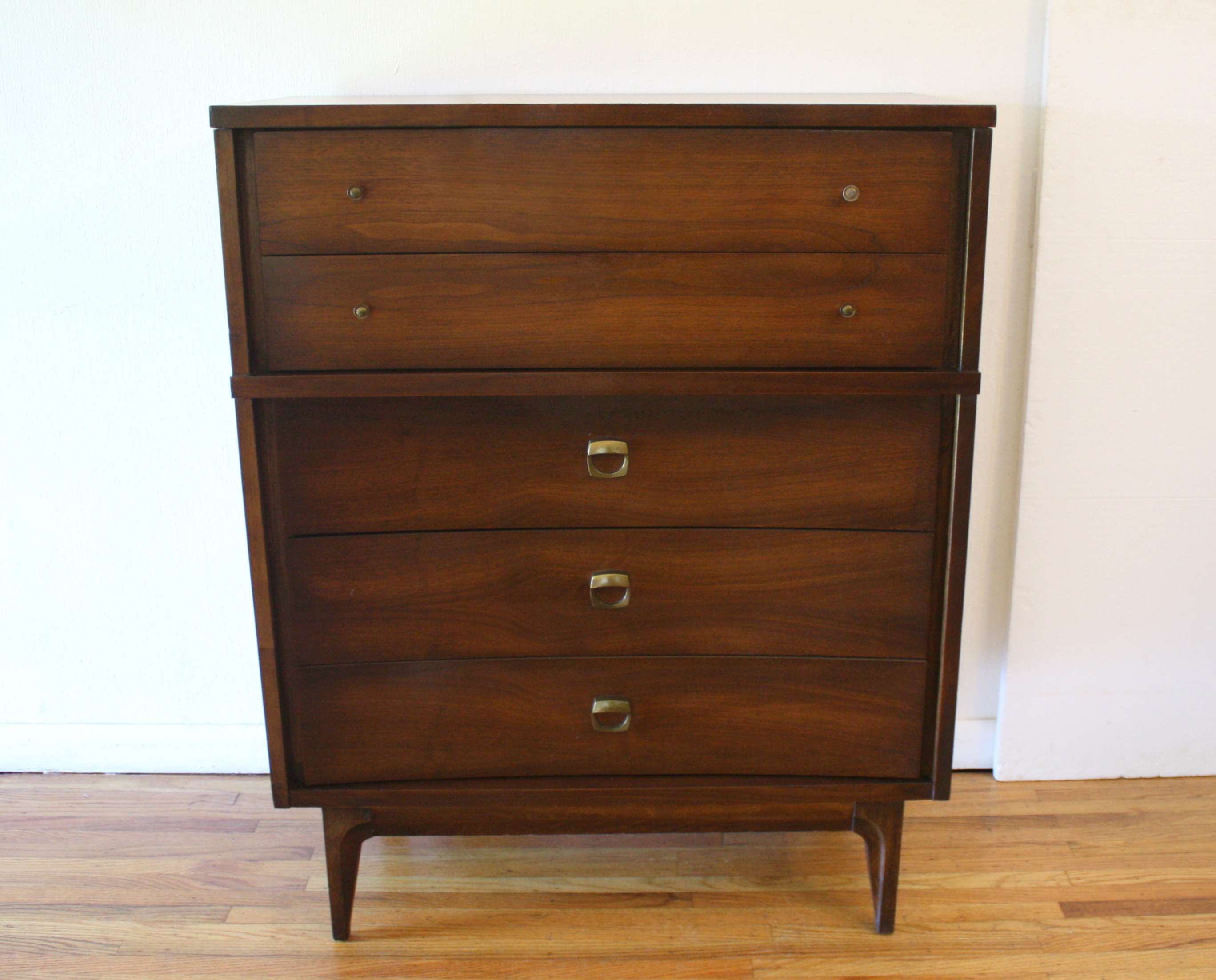 Johnson Carper tall dresser 1.JPG