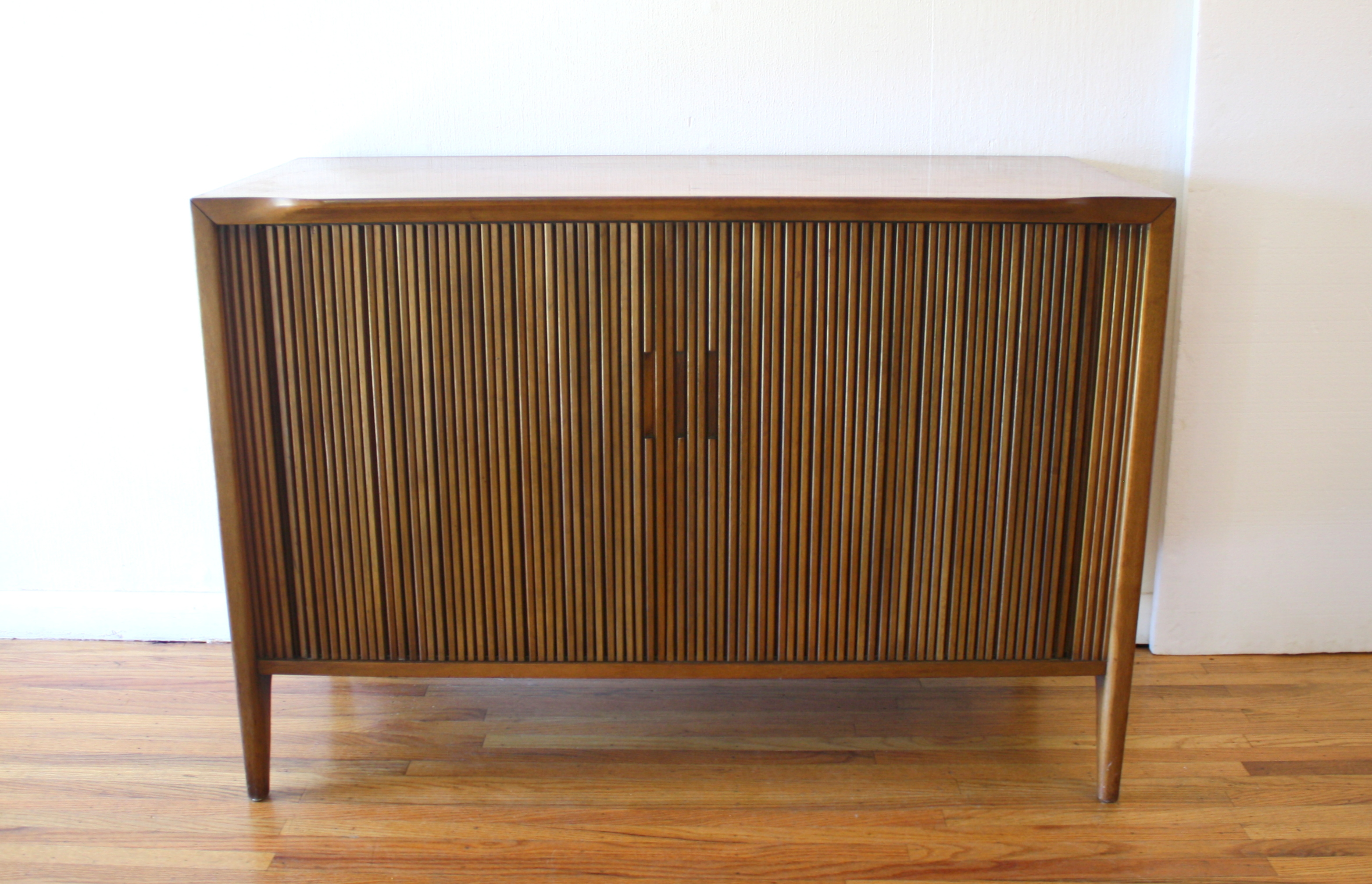 mcm tambour door credenza 1.JPG