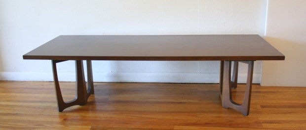 BRasilia base coffee table 1