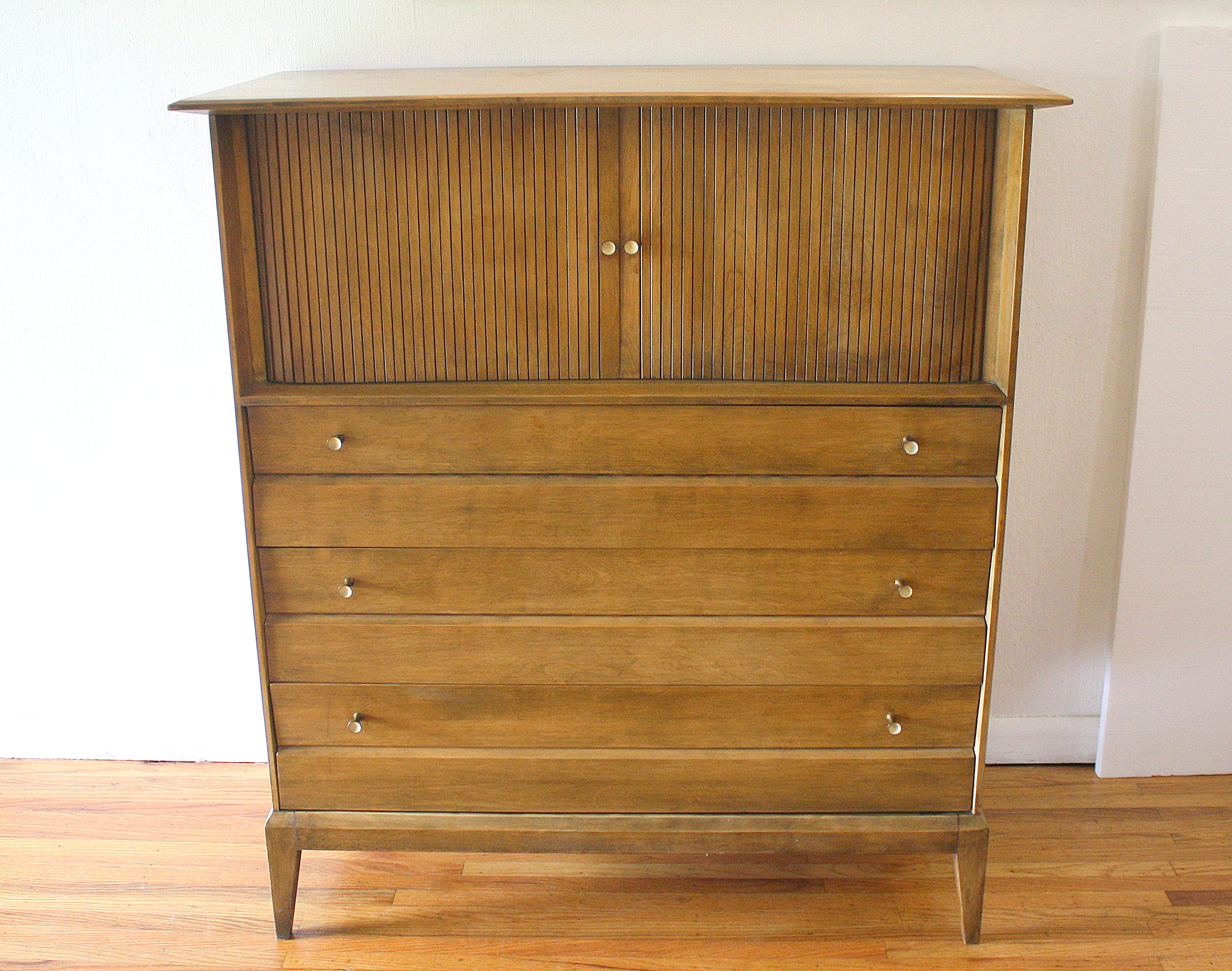 Heywood Wakefield tall dresser 2.JPG