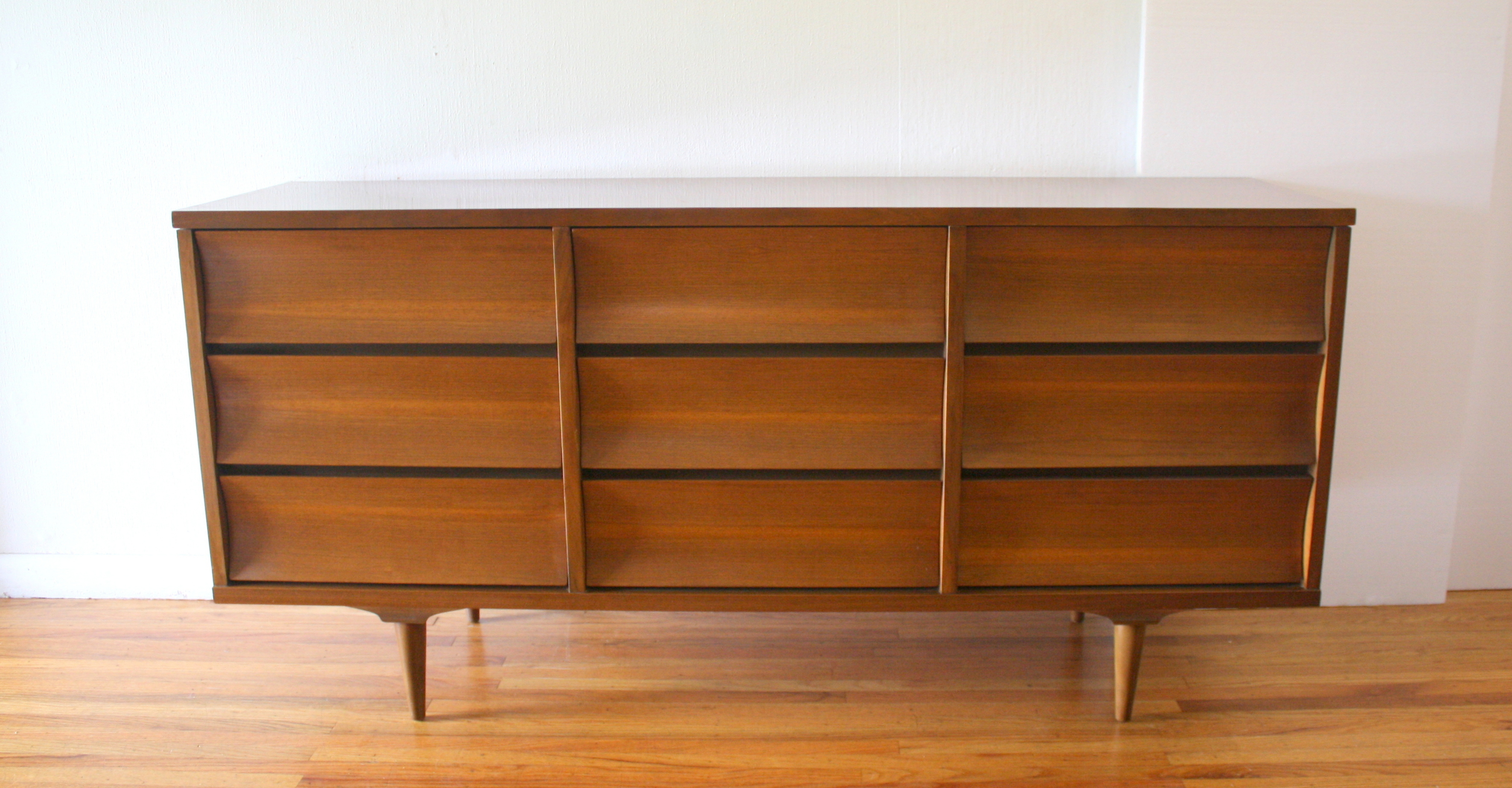 Johnson Carper low dresser 1