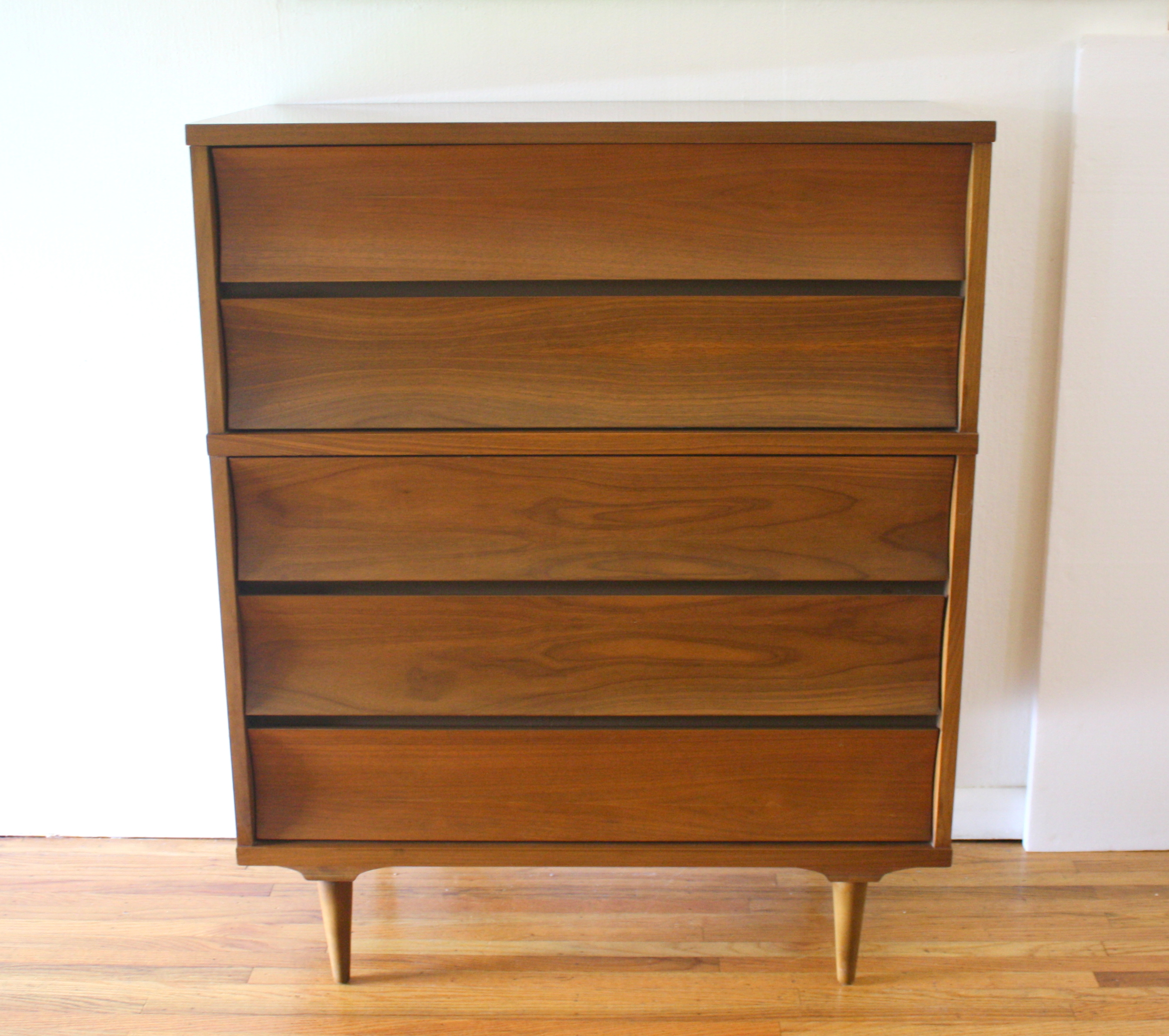 Johnson Carper tall dresser 1
