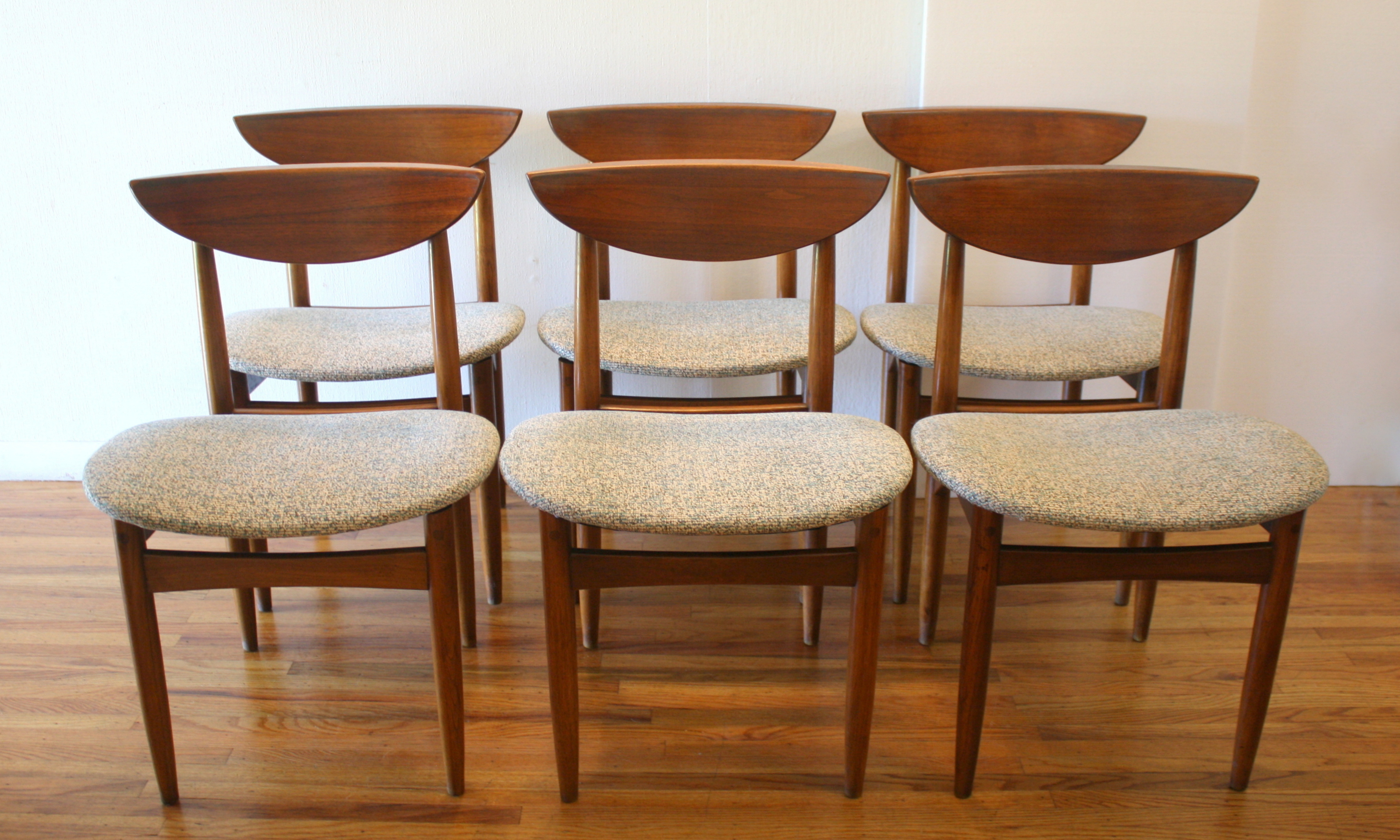 Lane dining chairs 1.JPG