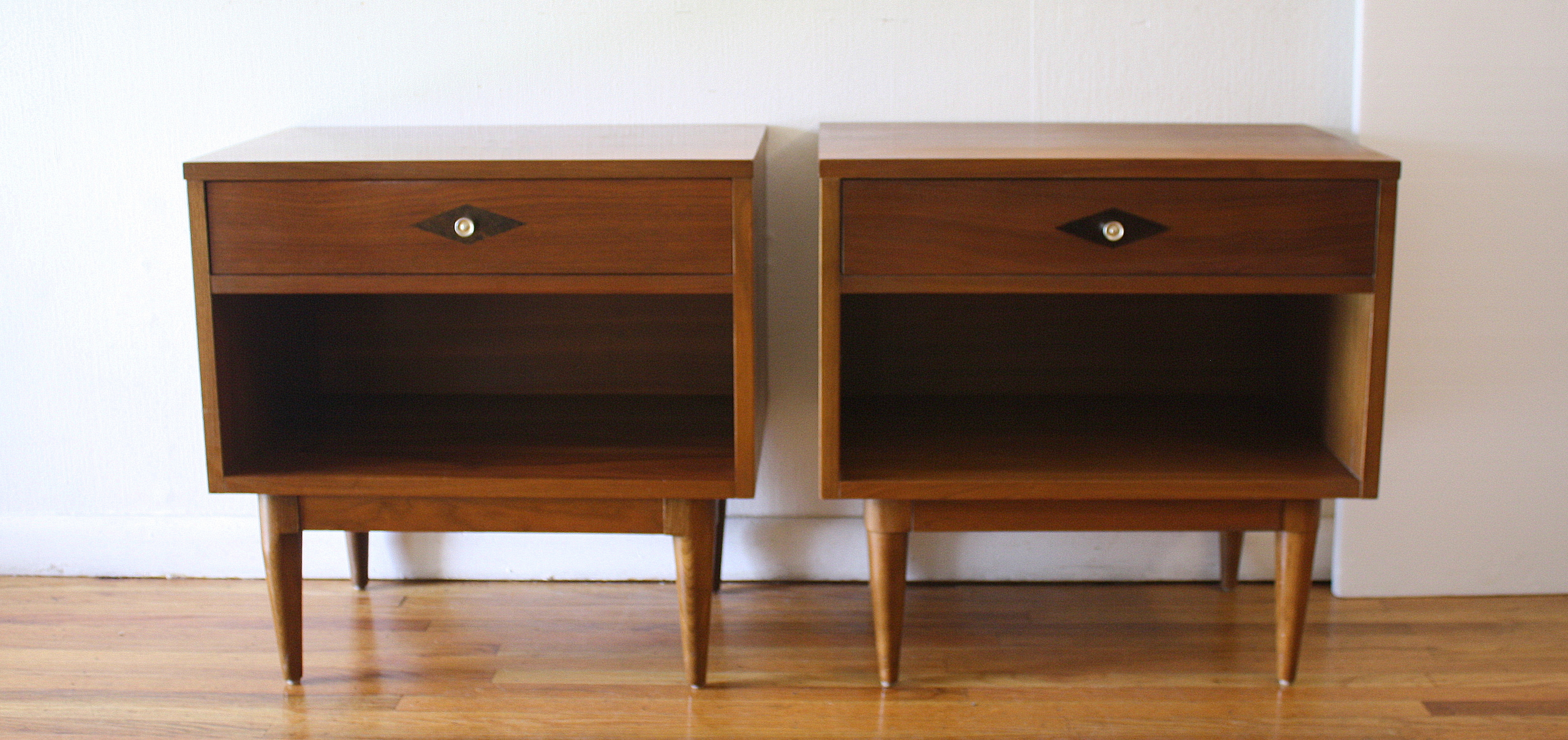 BasicWitz nightstands 1.JPG