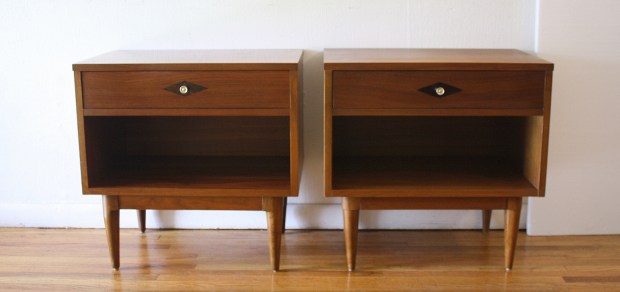 BasicWitz nightstands 1.JPG
