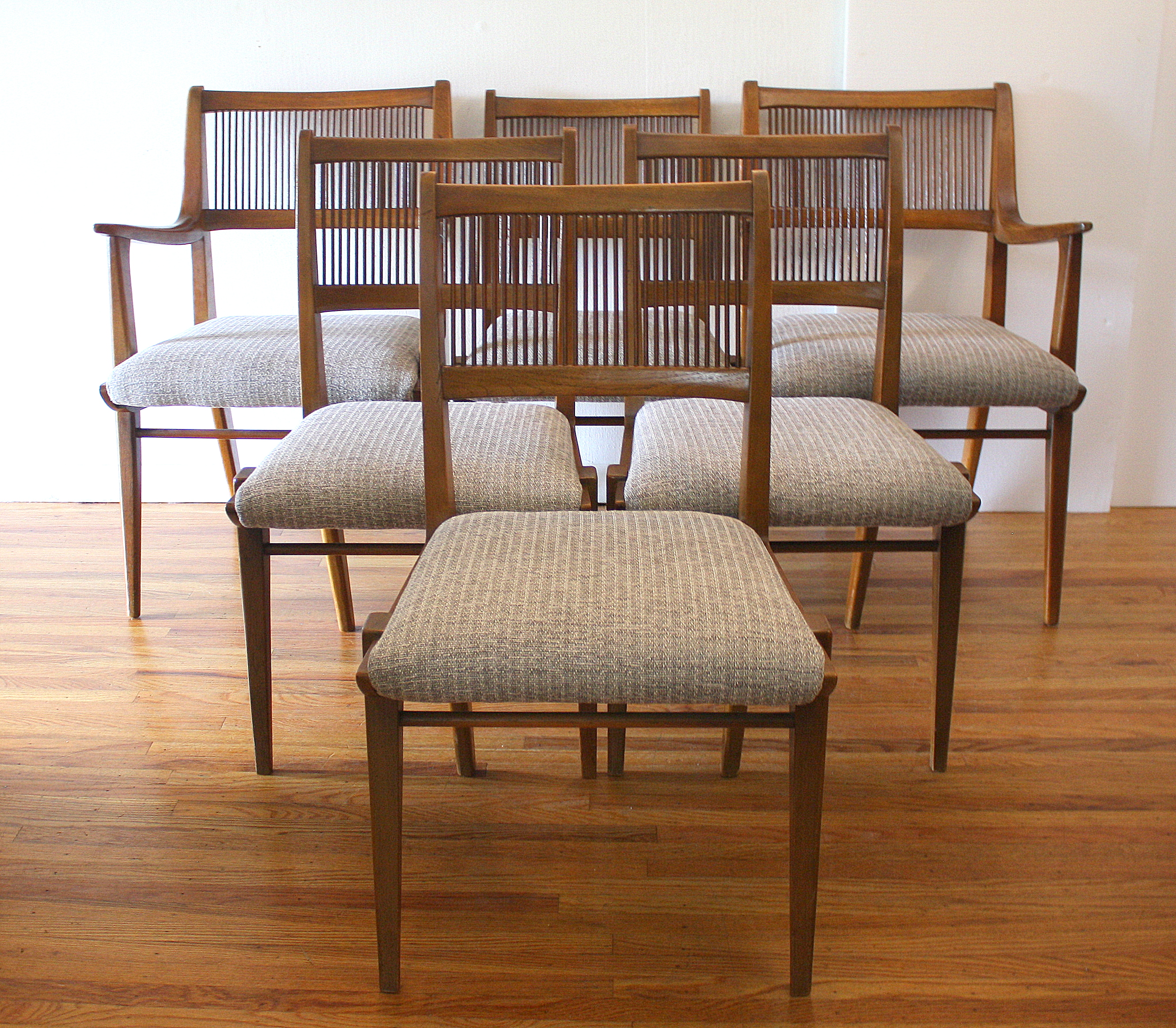 Drexel chairs 1.JPG