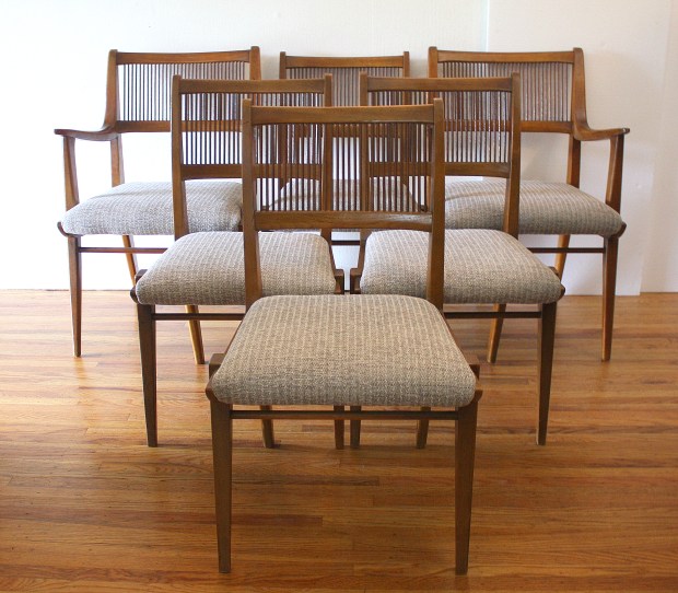 Drexel chairs 1.JPG