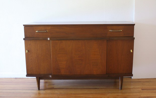 mcm sliding door credenza 1.JPG