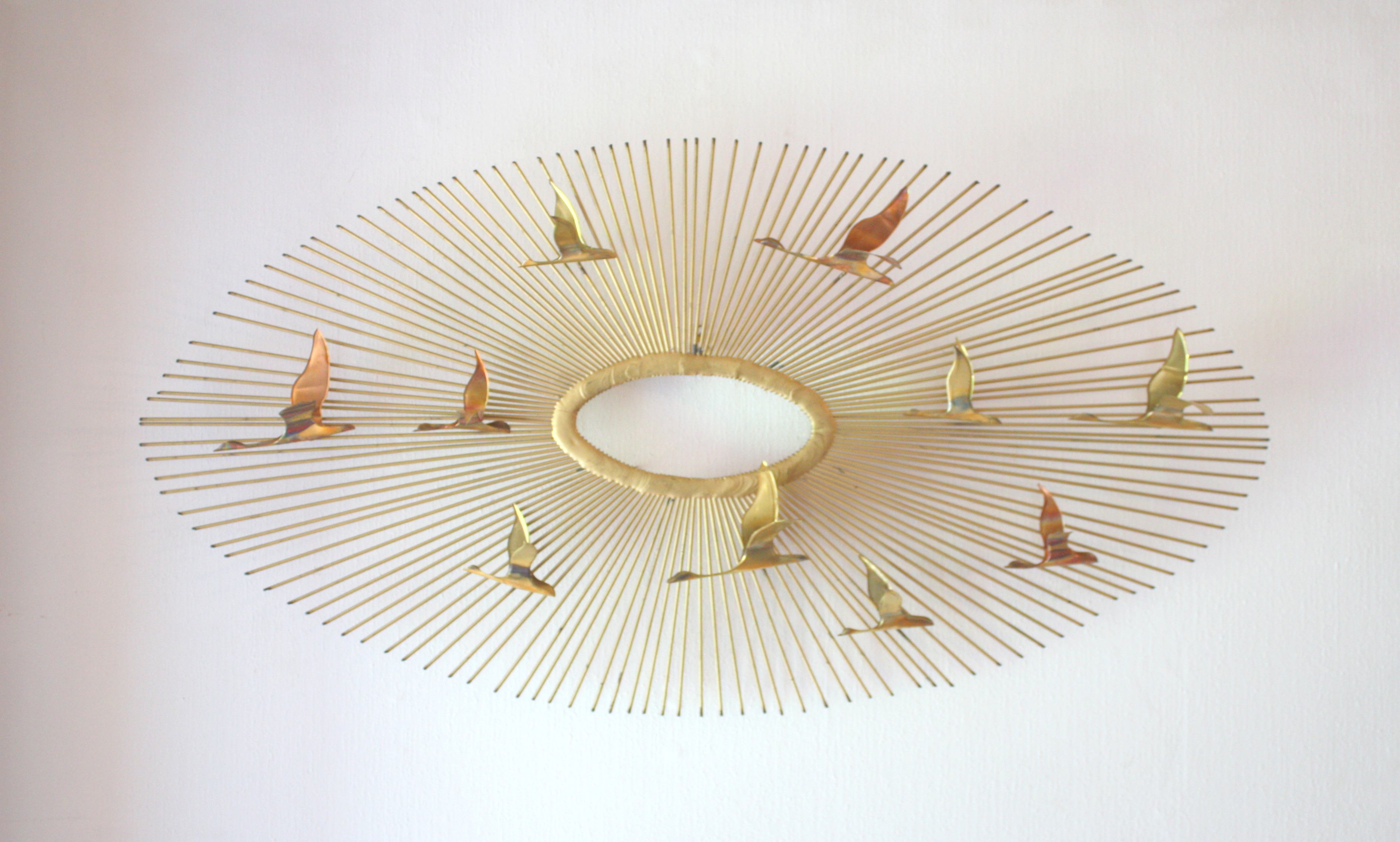 Brutalist sunburst.JPG