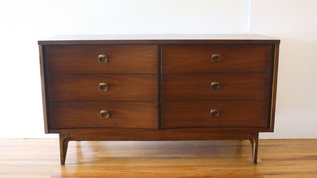 Johnson Carper low dresser 1.JPG