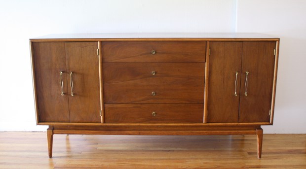 mcm credenza dual side cabinets 1.JPG