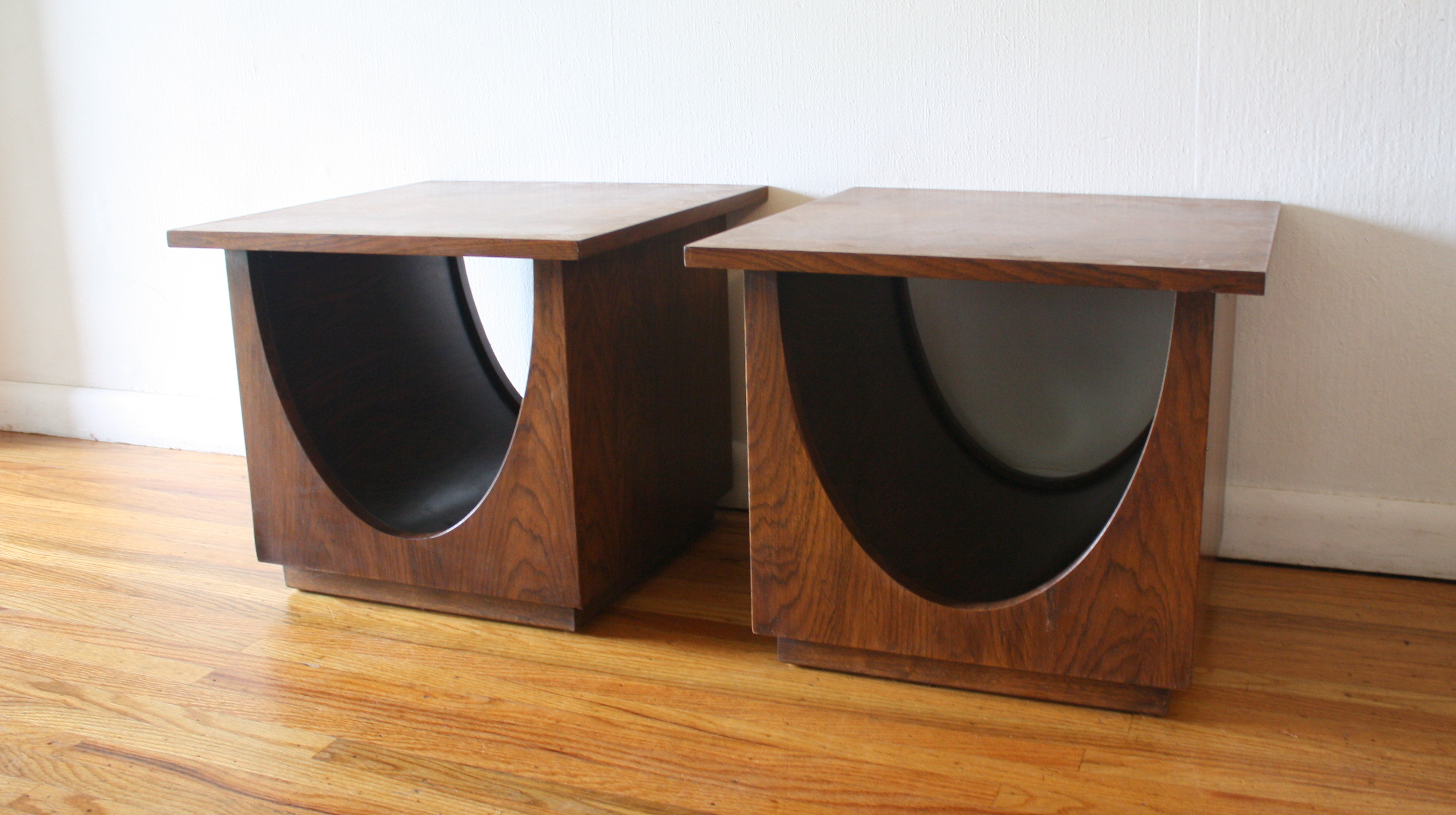 mcm cube cut out tables 1
