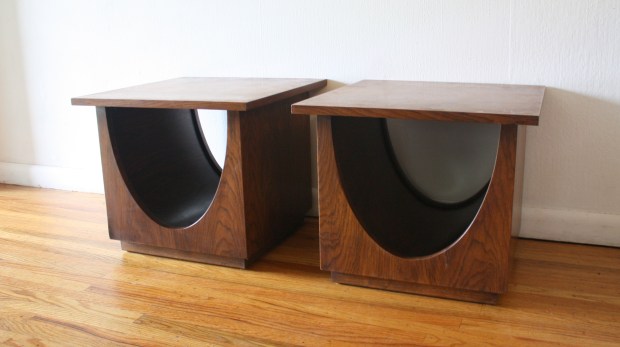 mcm cube cut out tables 1