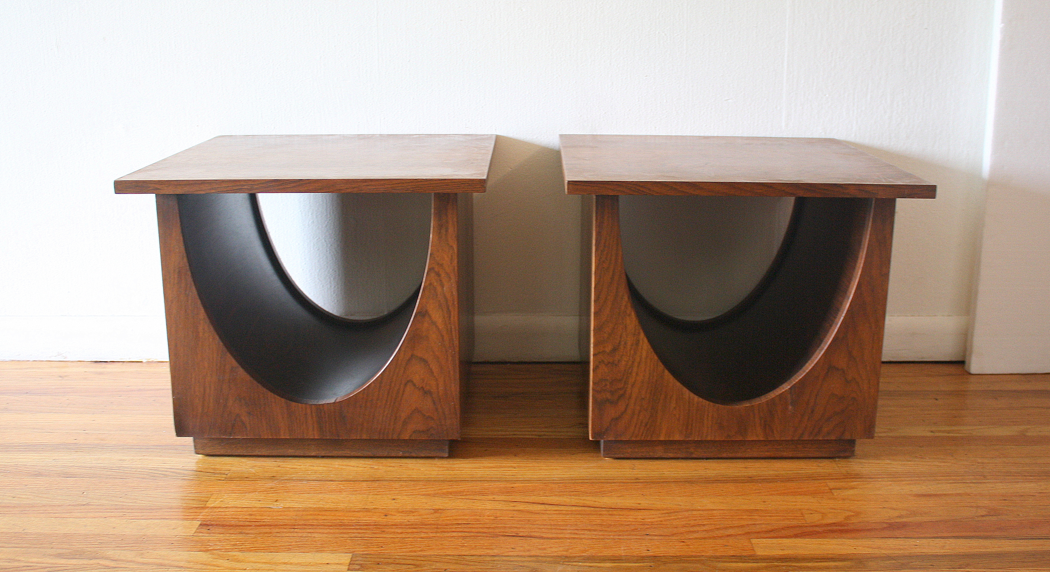 mcm cube cut out tables 2.JPG