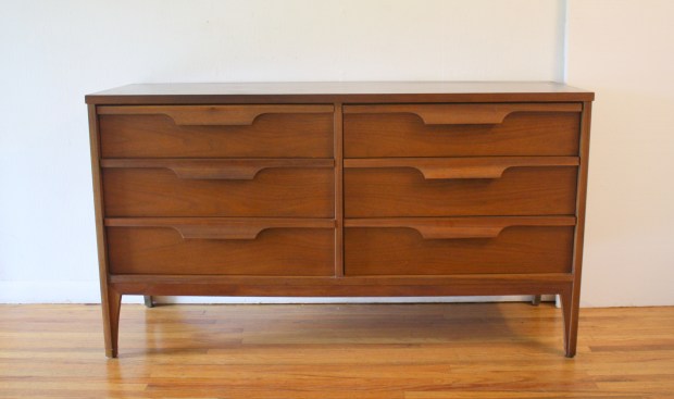 Johnson Carper Fashion Trend low dresser 1.JPG