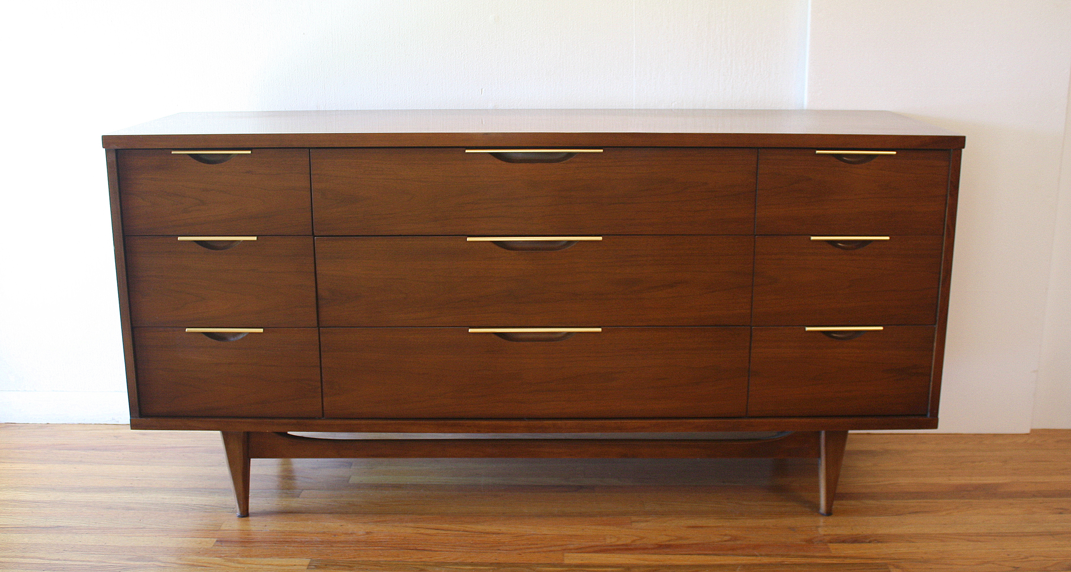 Kent Coffey Tableau low dresser credenza 1.JPG
