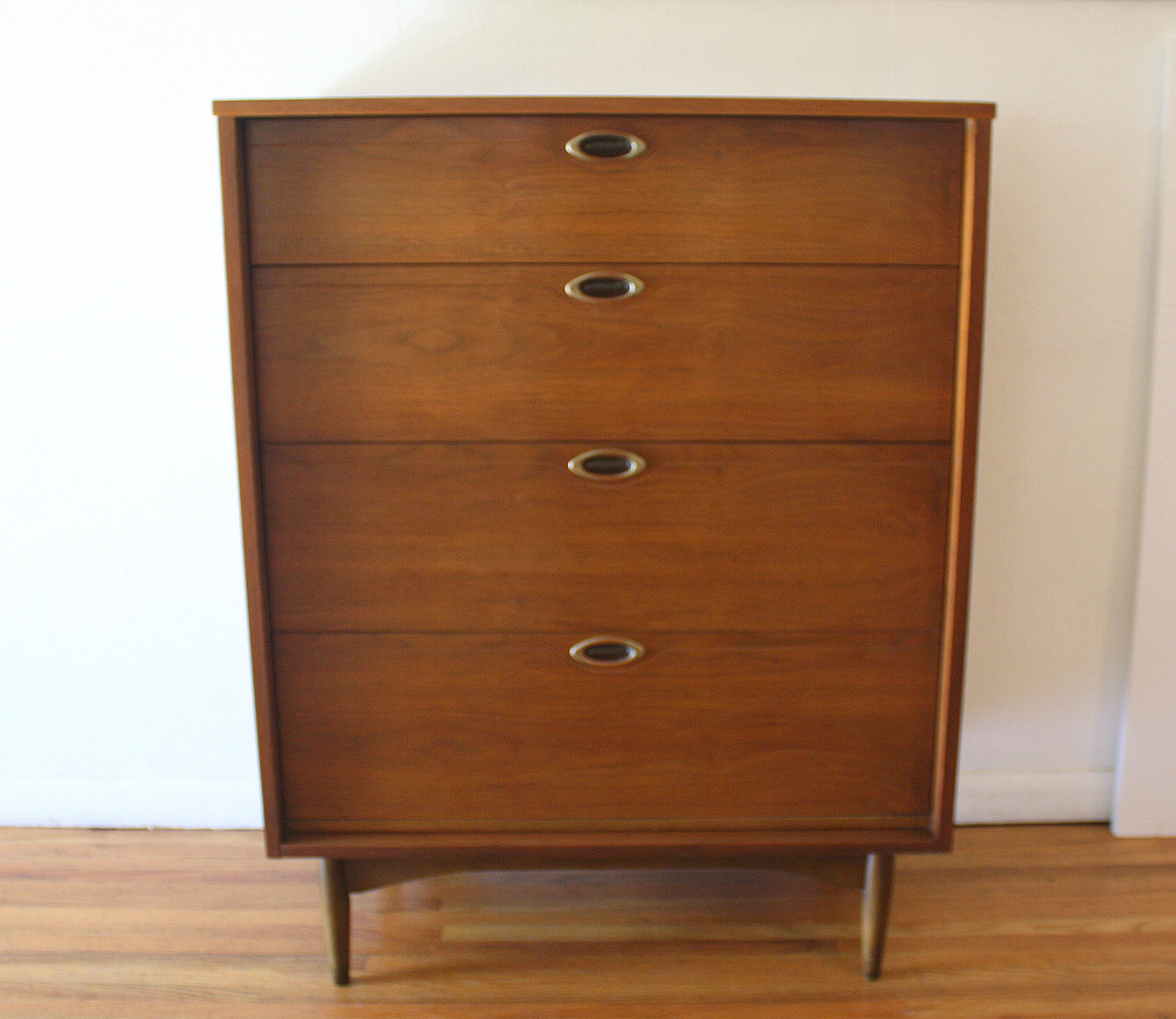 Mainline tall dresser 1.JPG