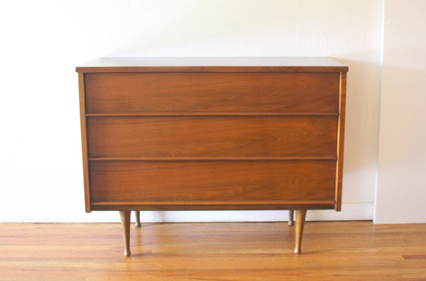 mcm streamlined low dresser 1.JPG