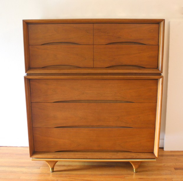 Kent Coffey Elegante tall dresser 1.JPG