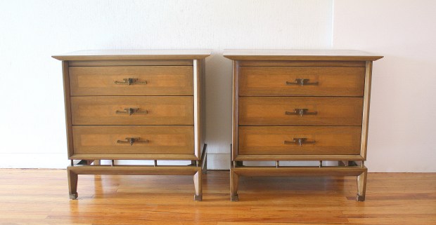 mcm White nightstands 5.JPG