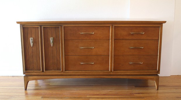Kent Coffey Wharton low dresser credenza 1.JPG