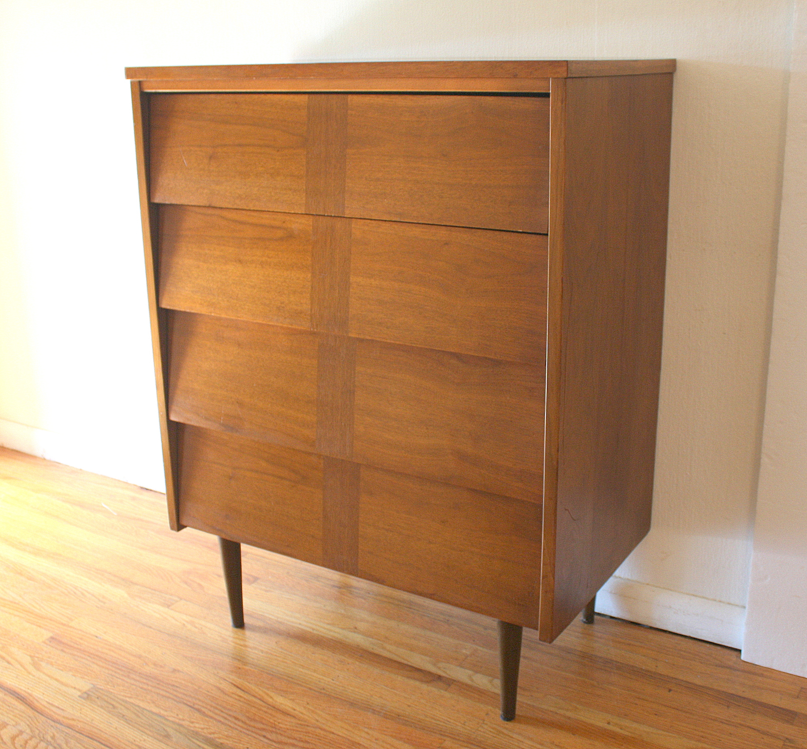 mcm louvered parquet tall dresser 2.JPG