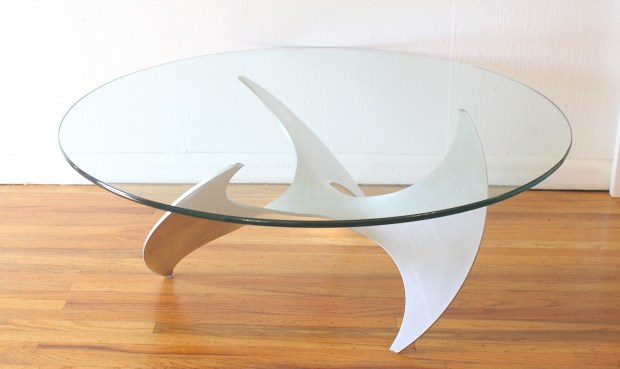 mcm propeller base coffee table 3.JPG