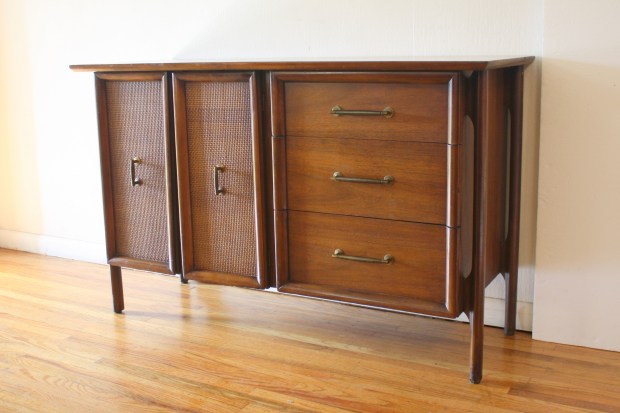 mcm credenza with rattan doors 3.JPG