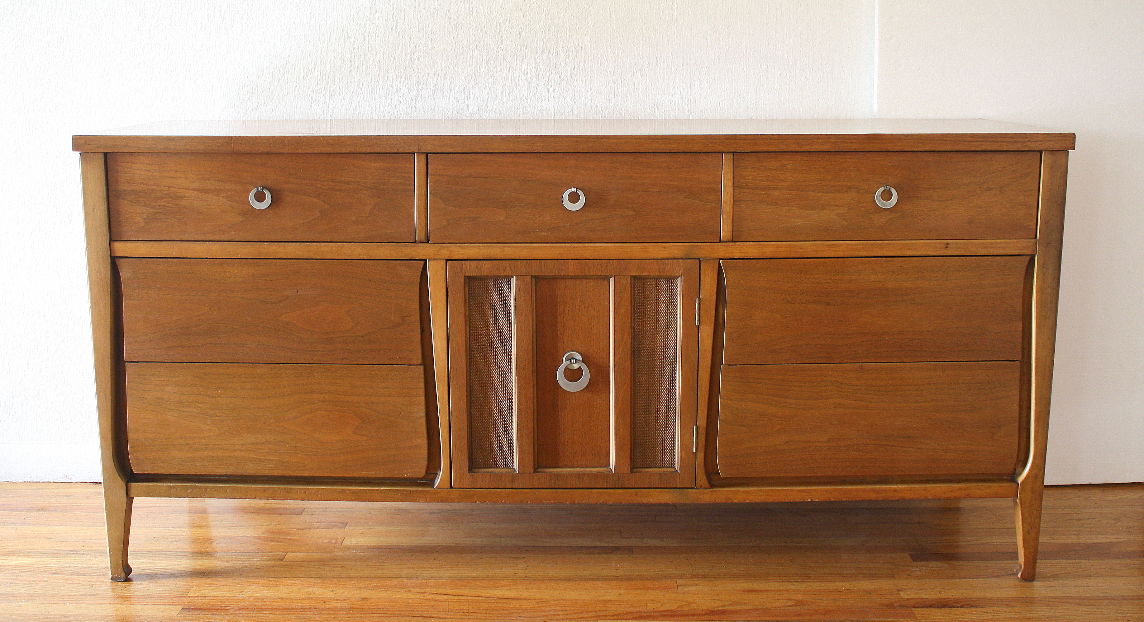mcm credenza with ring pulls 1.JPG
