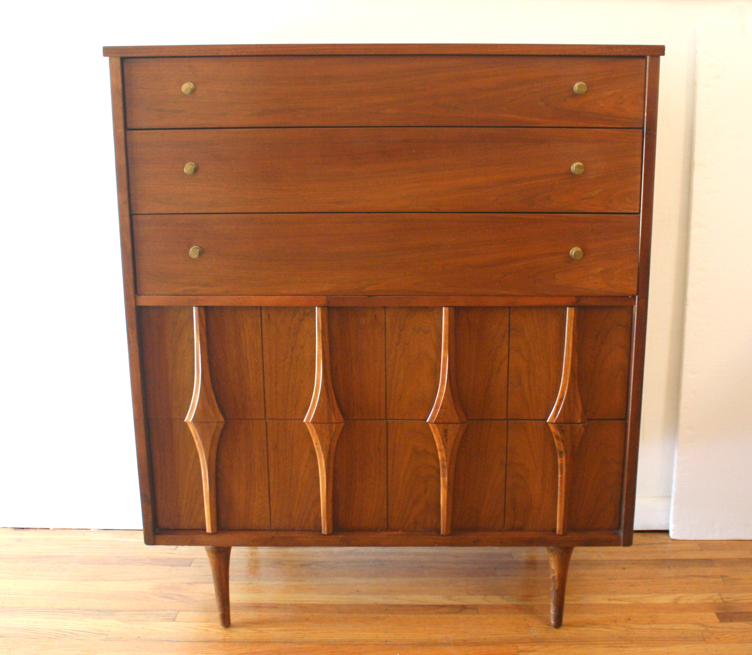 mcm sculpted tall dresser 3.JPG