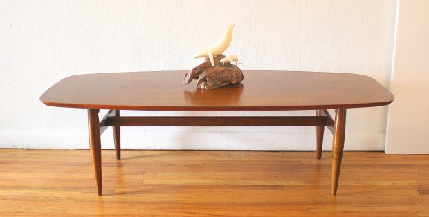 mcm surfboard coffee table 1.JPG