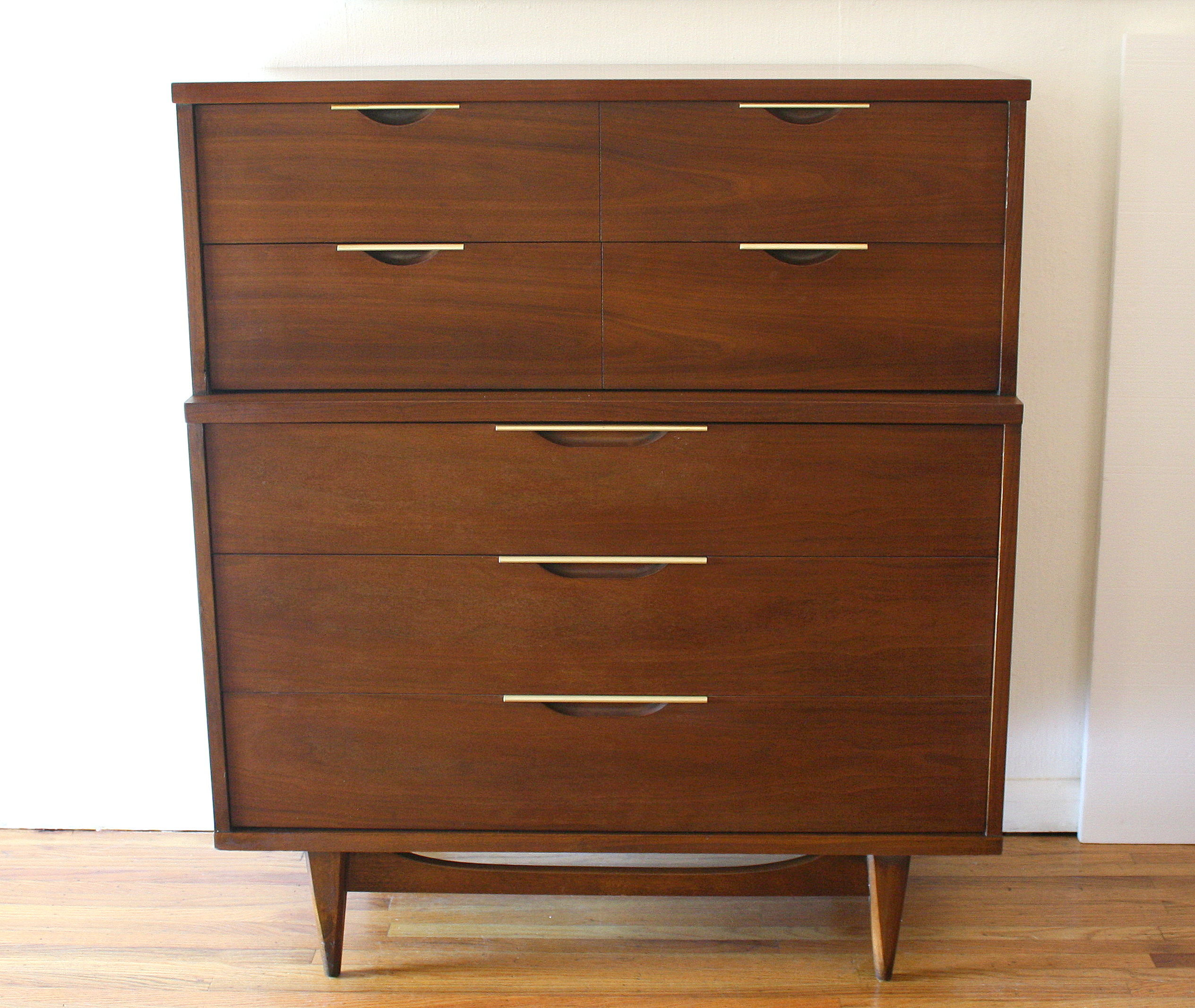 Kent Coffey Tableau tall dresser 1.JPG