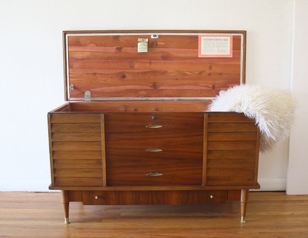 Lane louvered cedar trunk 1.JPG