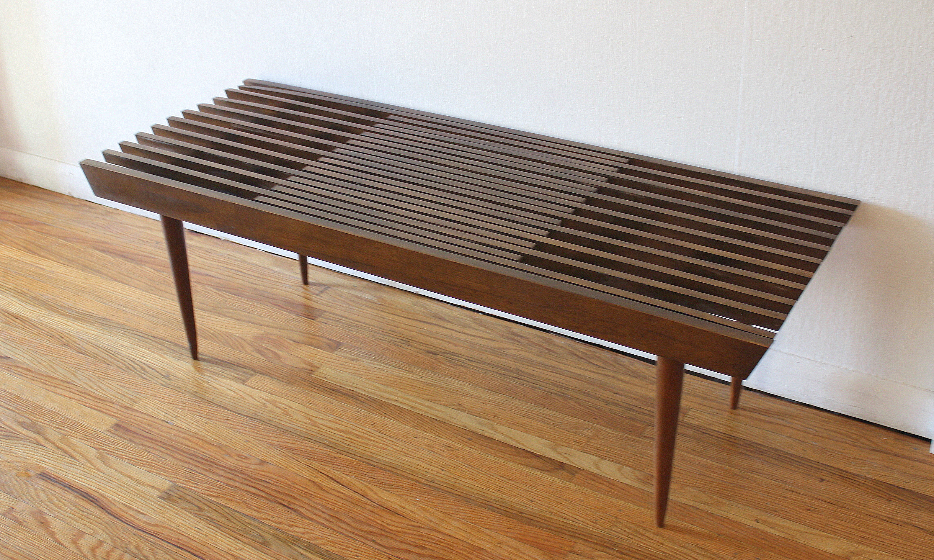 mcm extending slatted table bench 3.JPG