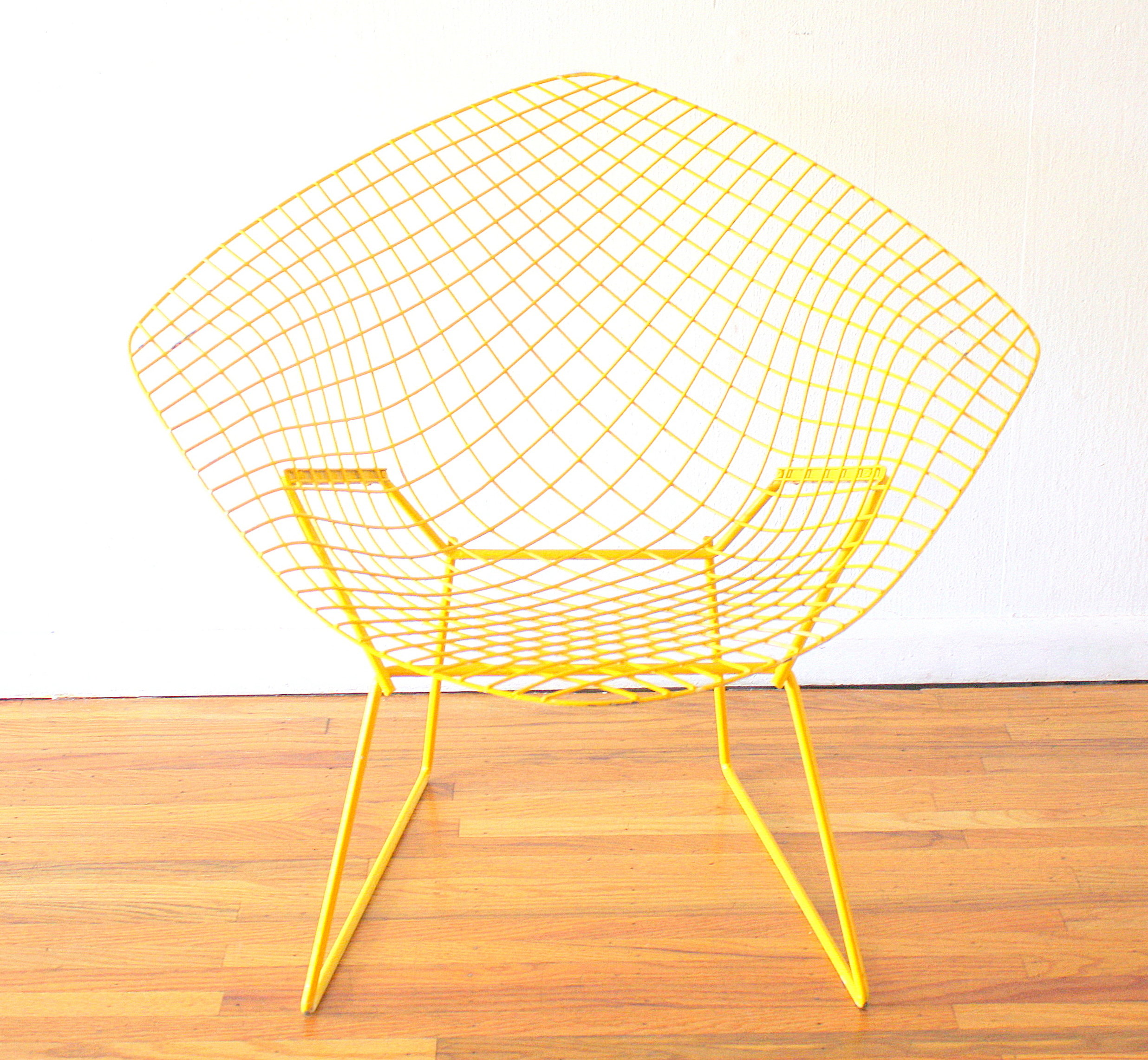 Bertoia chair 3.JPG