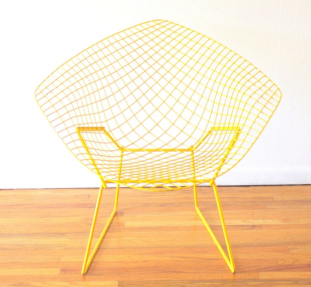 Bertoia chair 3.JPG