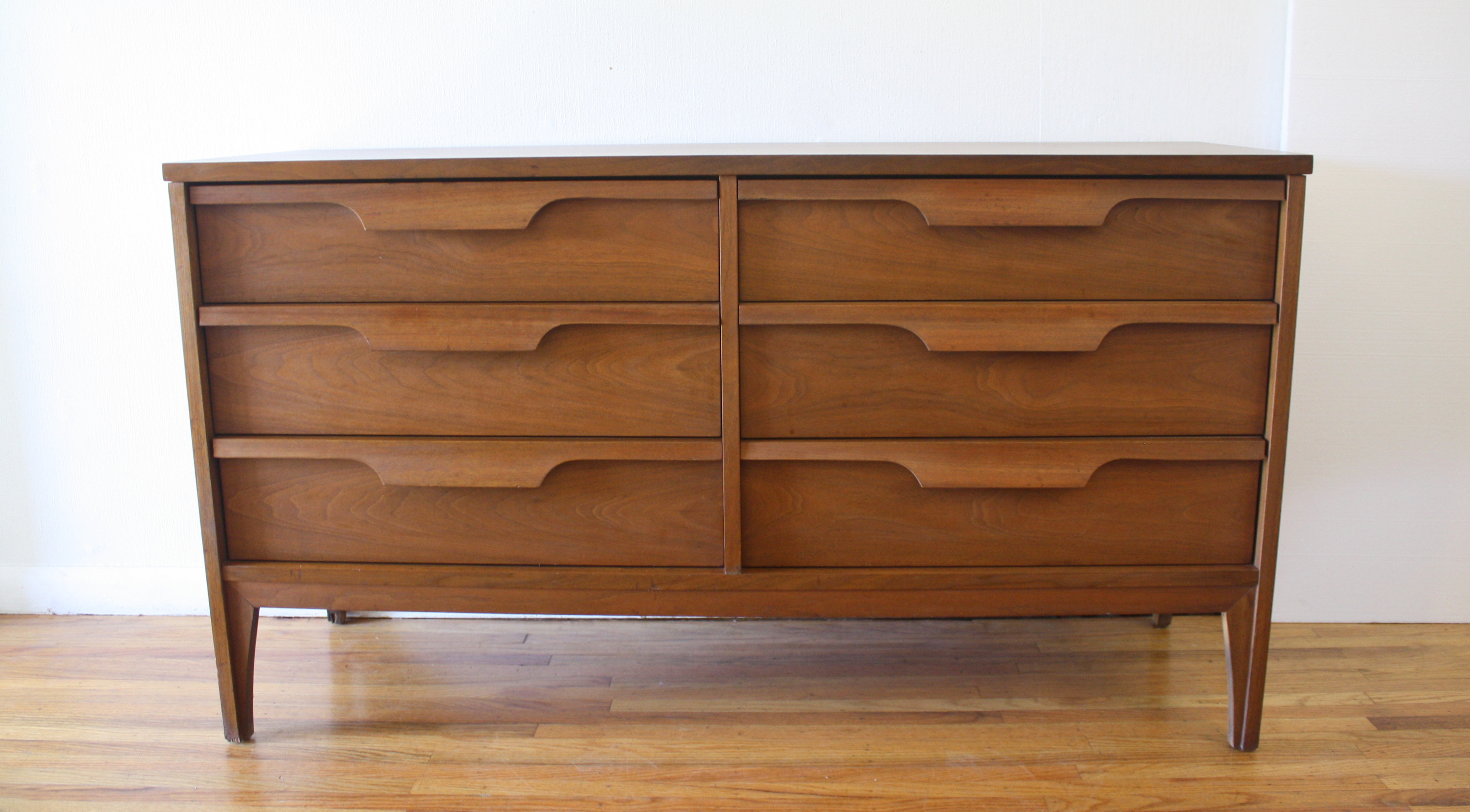 Johnson Carper low dresser credenza 1.JPG
