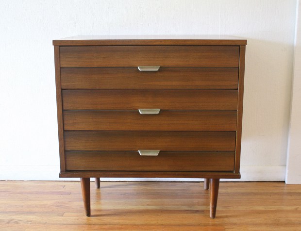 mcm bachelor chest with angled pulls 1.JPG