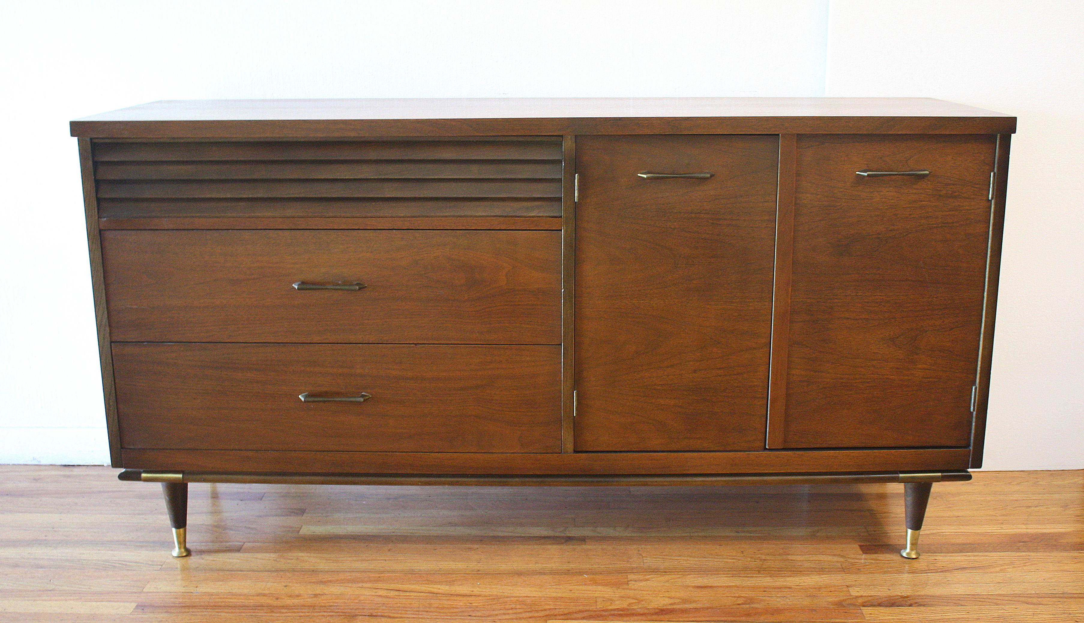 Mcm louvered credenza 1.JPG