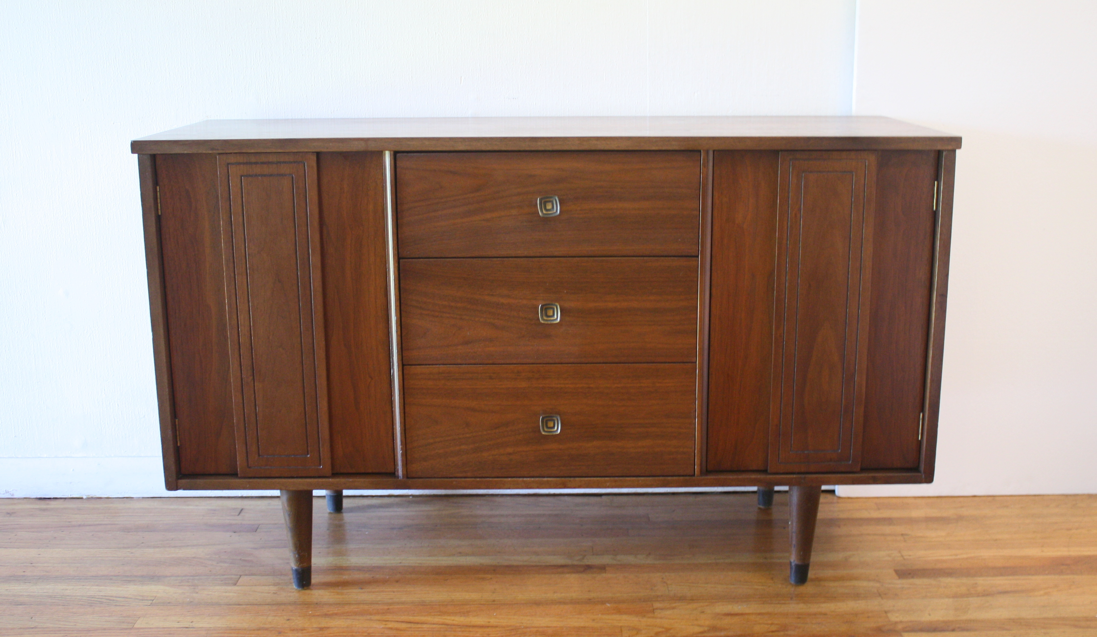 mcm mini credenza 1.JPG
