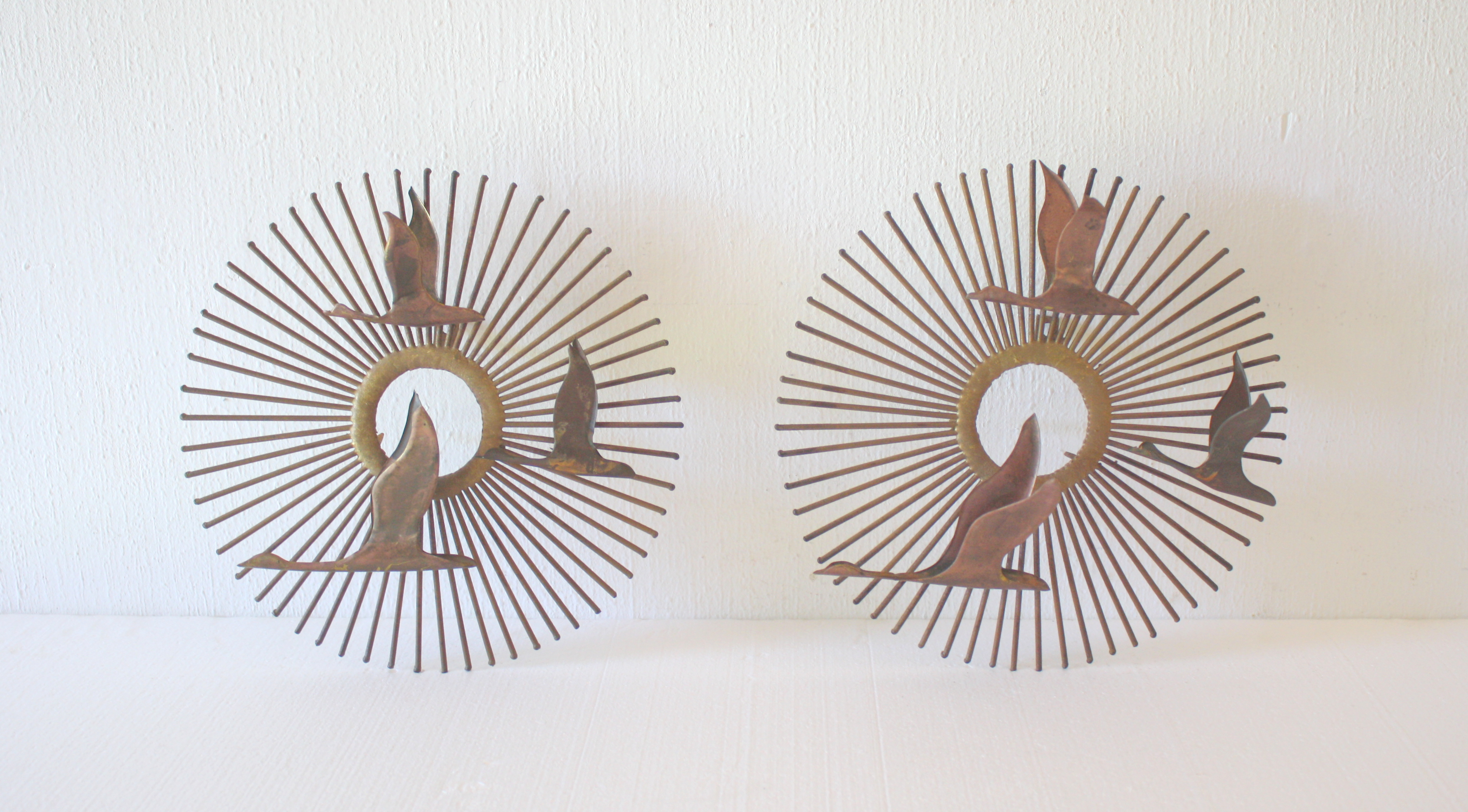 Brutalist mini sunbursts 1.JPG