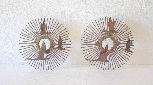 Brutalist mini sunbursts 1.JPG