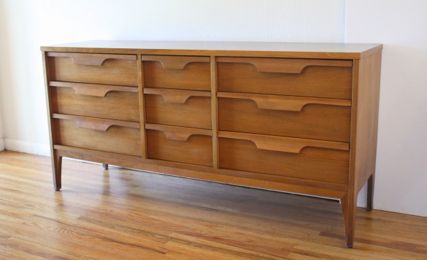 Johnson Carper low dresser credenza 4.JPG