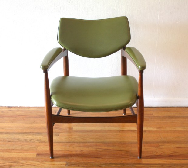 avocado chair 3.JPG