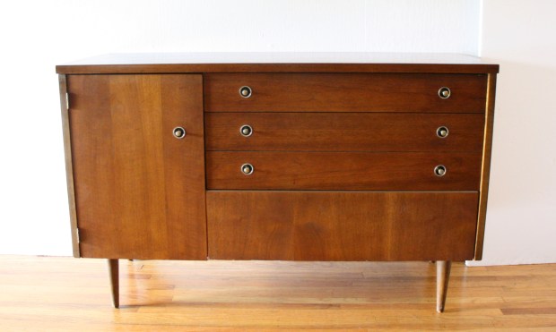 mcm mini credenza 1.JPG