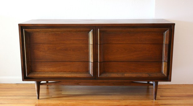 BasicWitz low dresser credenza 1