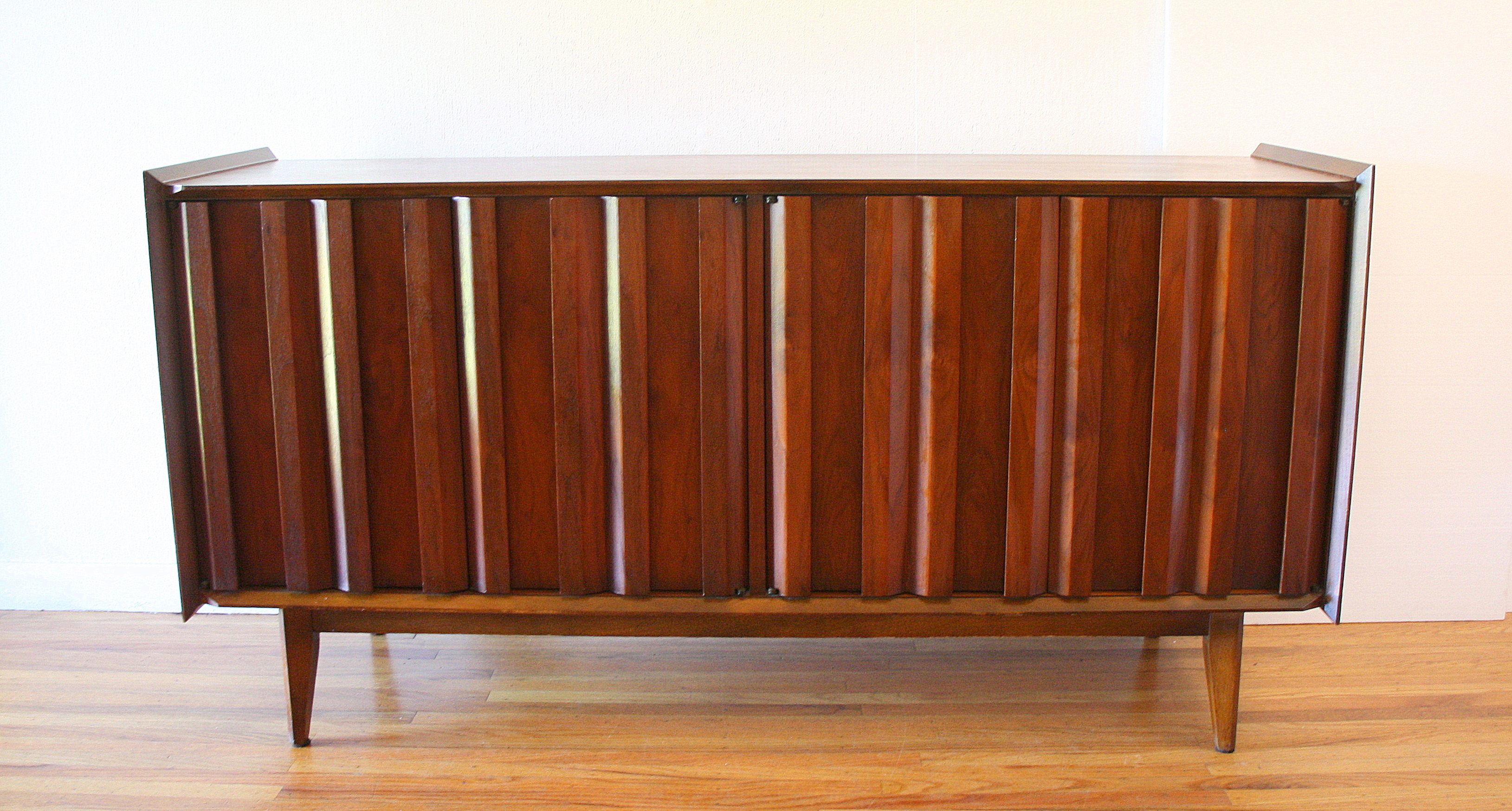 Lane credenza 1.JPG