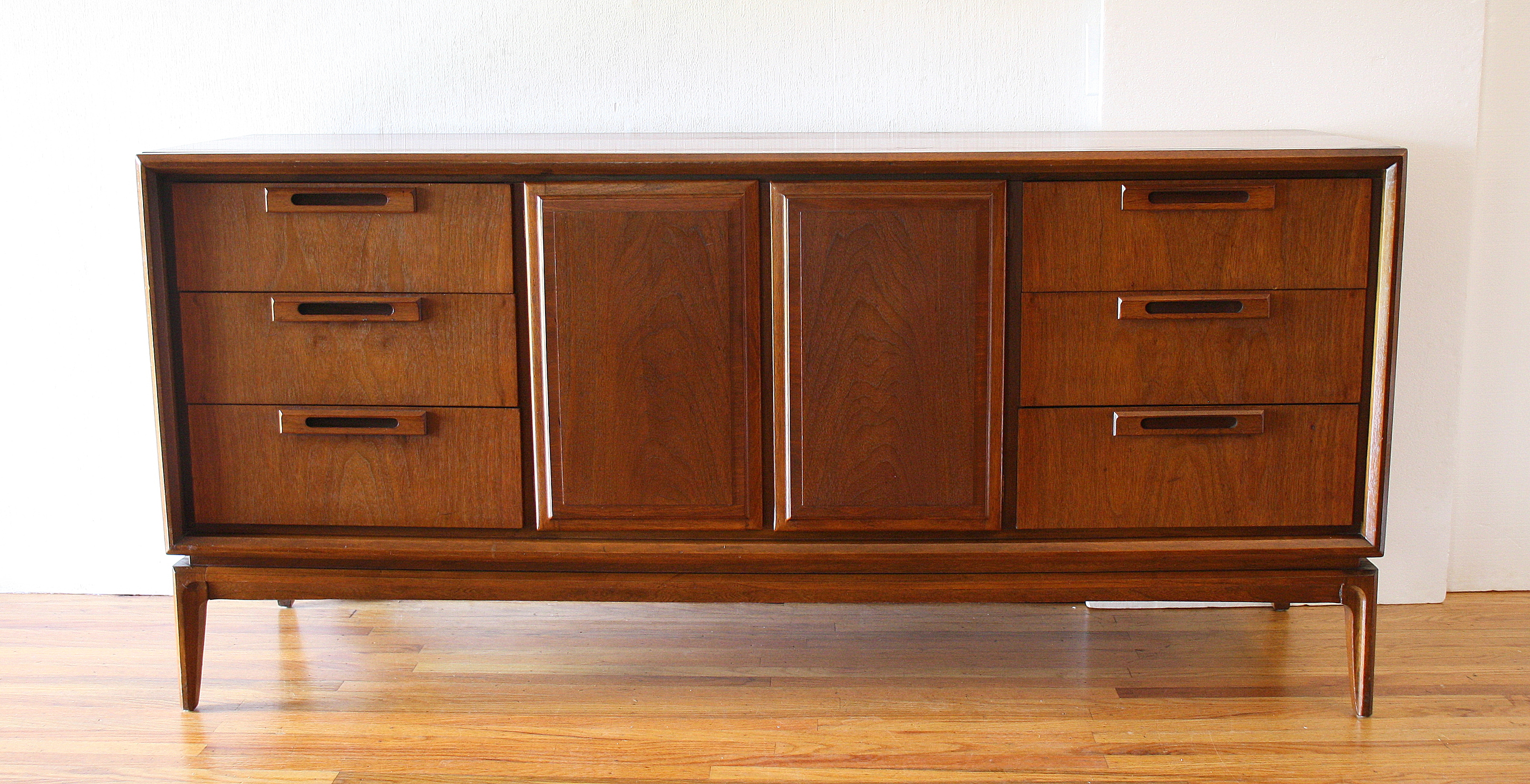Mcm credenza with middle cabinet 1.JPG