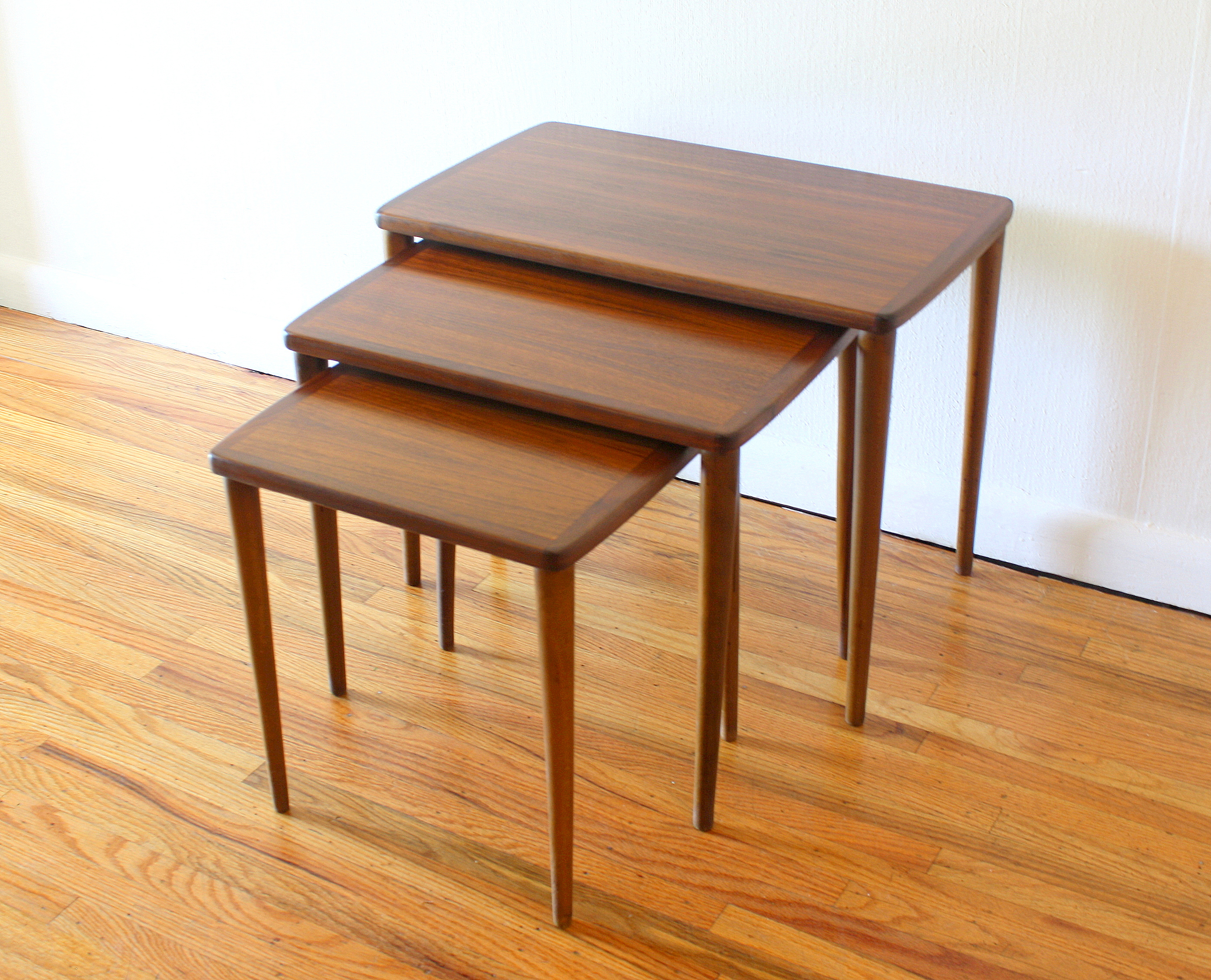 mcm nesting tables 1.JPG